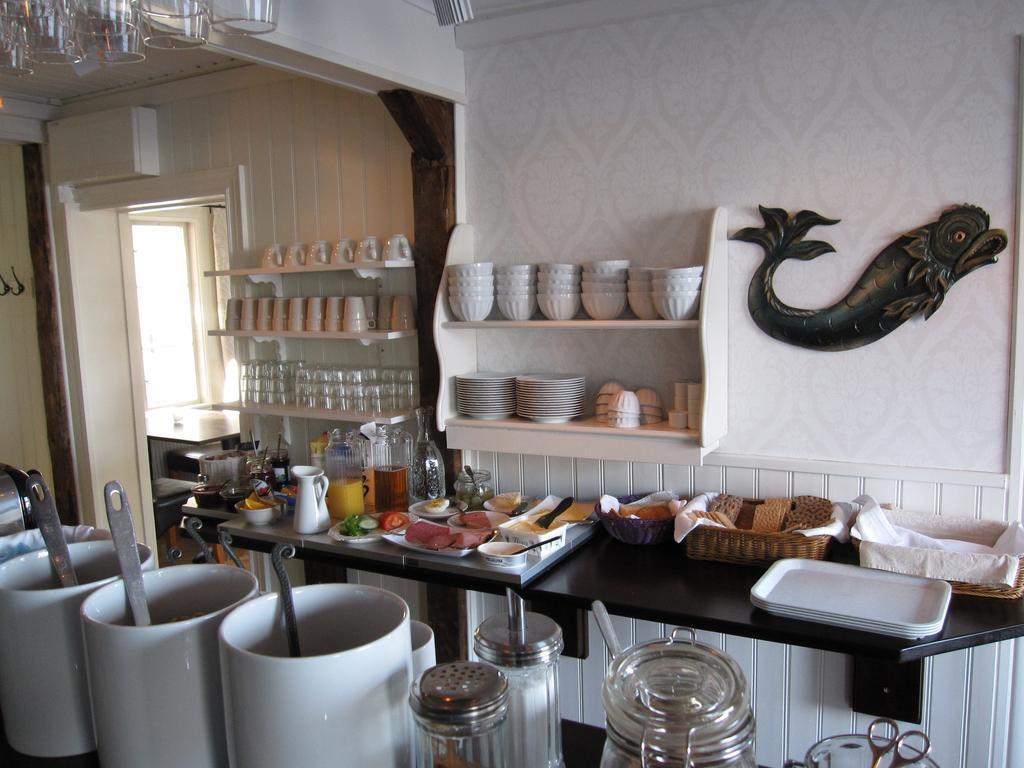Hotell Ramudden Gävle Kültér fotó