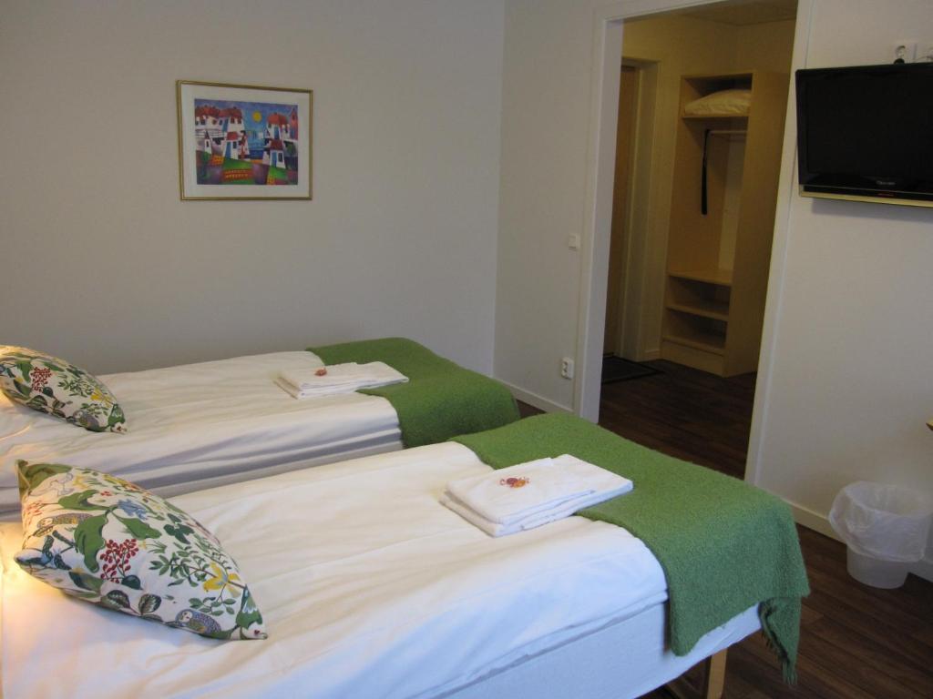 Hotell Ramudden Gävle Kültér fotó