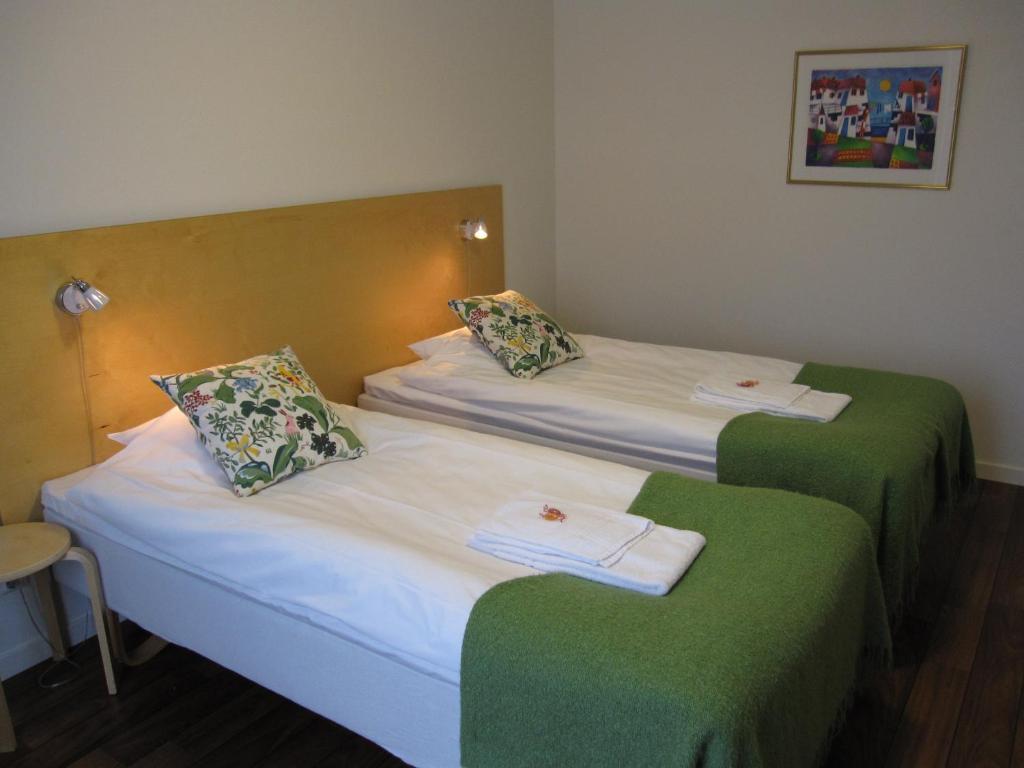 Hotell Ramudden Gävle Kültér fotó