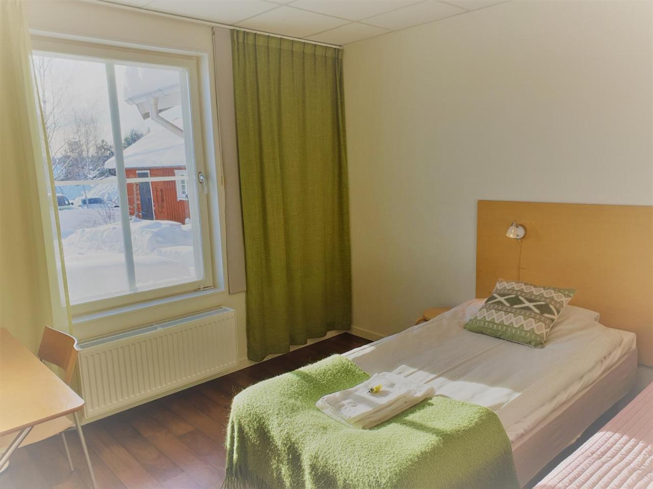 Hotell Ramudden Gävle Kültér fotó